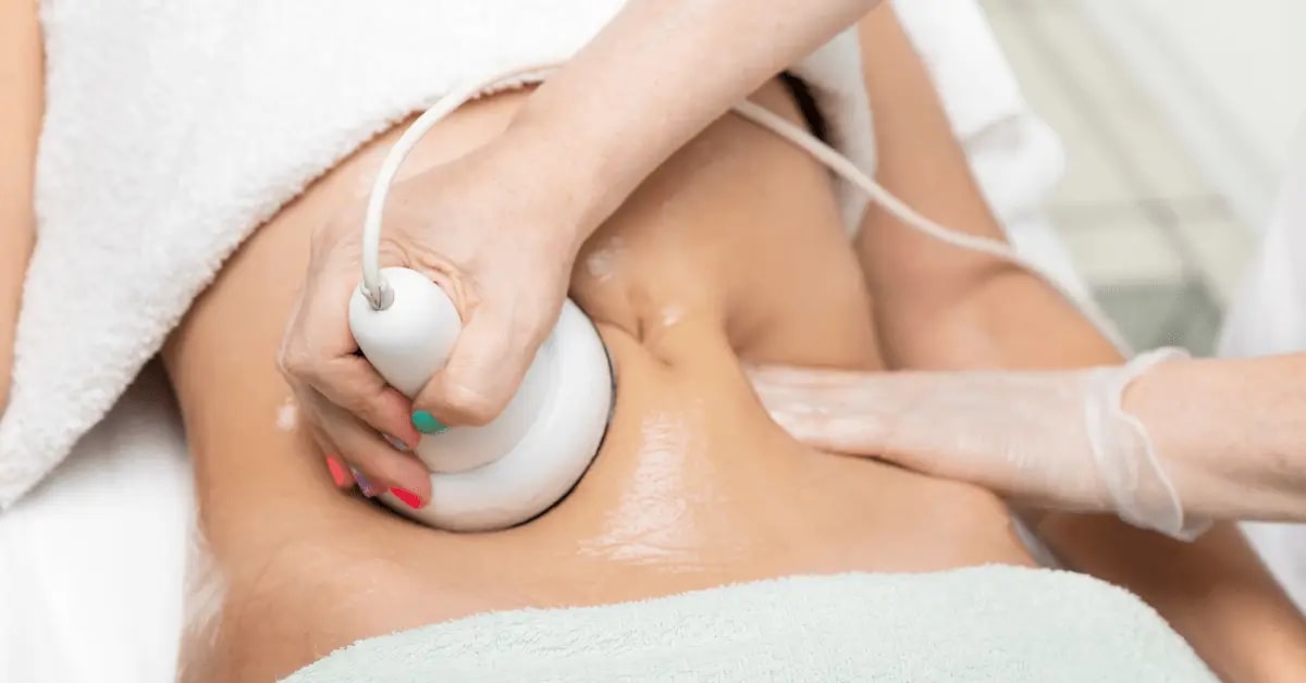 Soins corps amincissement à Rabat – Cabinet BK